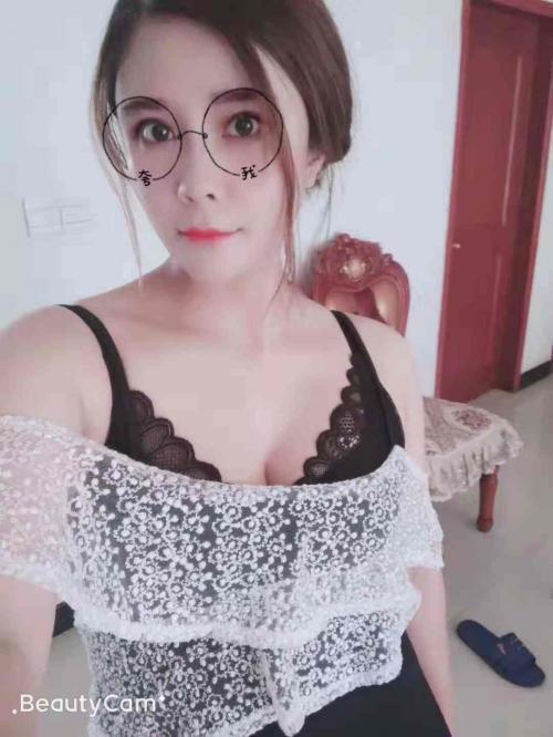 媛媛相见的照片