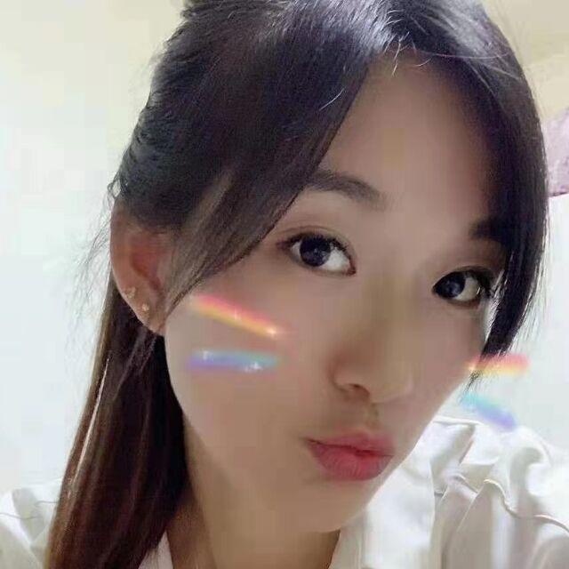 琴儿的照片