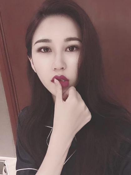 雨花～的照片