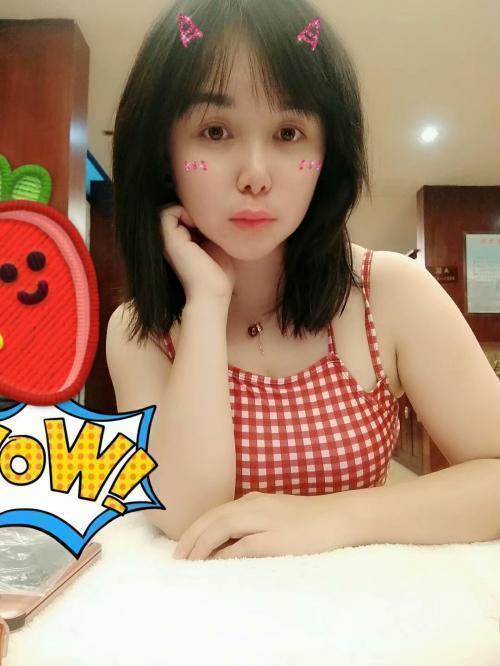 宁静致远的照片