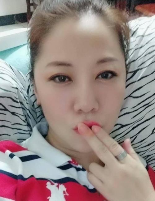 Bobo1388的照片
