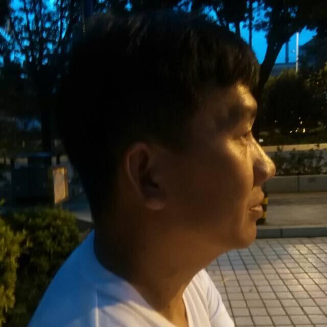 小标王的照片