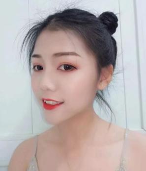 轩儿的照片