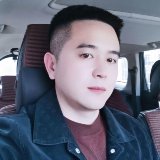戈壁毒狼的照片