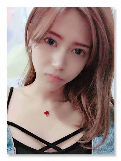 遇上我的缘的照片