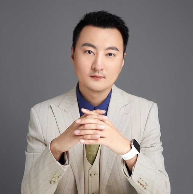 zhshtc的照片