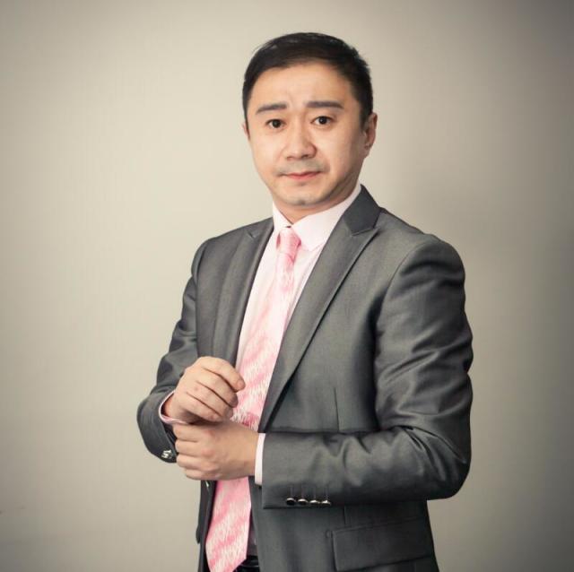 tg001的照片