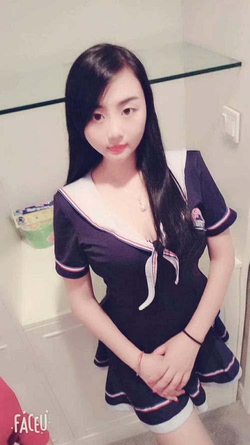 红豆相思苦的照片