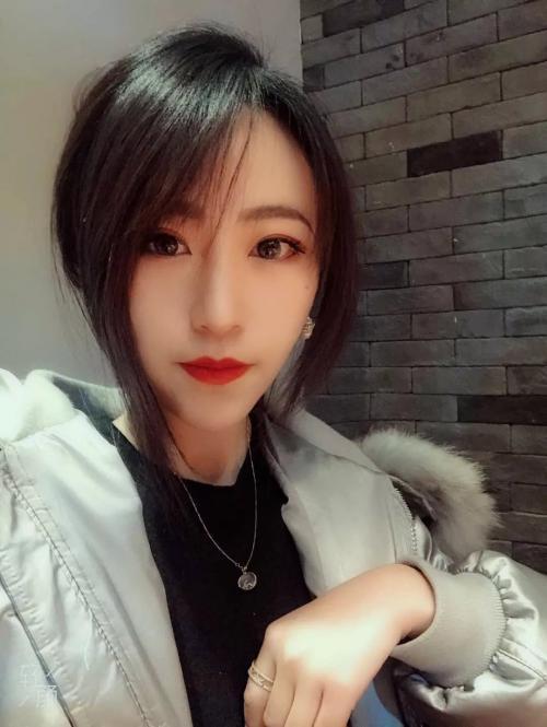 师太想把你的照片