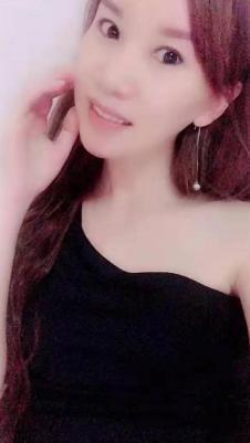 小女找知己的照片