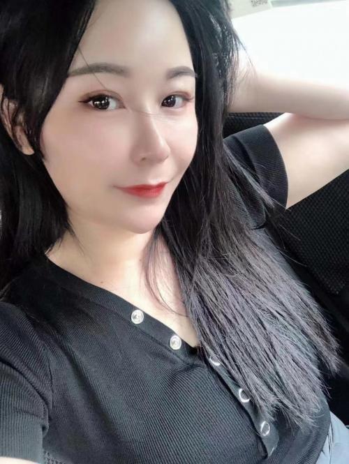 魅力人生的照片