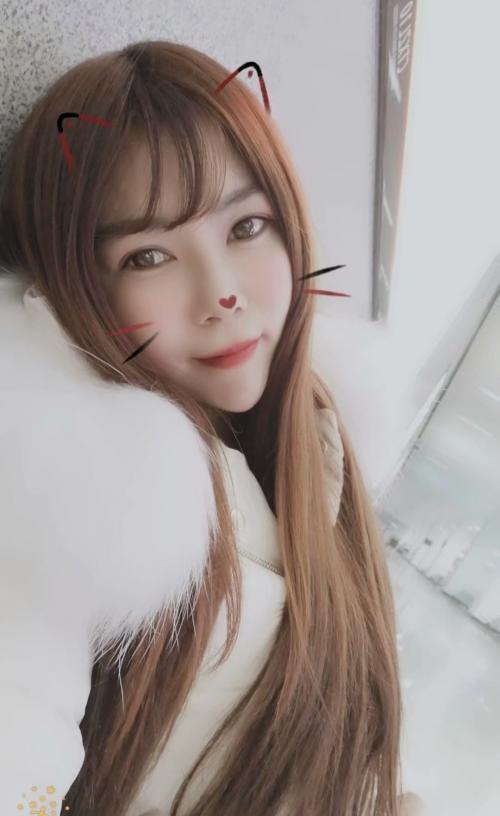 心心相惜的照片