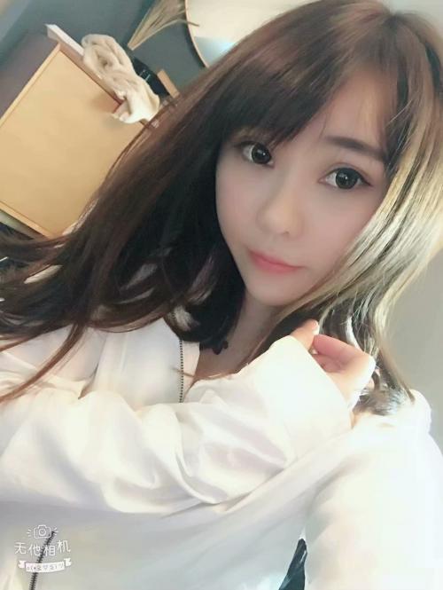 豆豆儿的照片