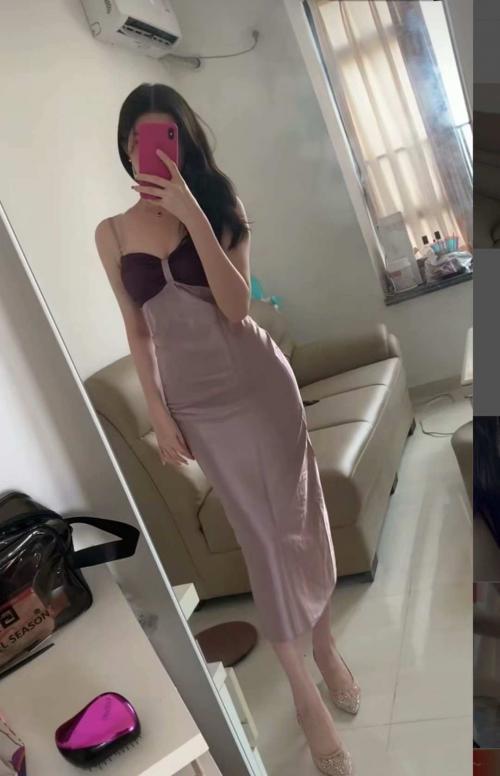 云淡丶风轻的照片