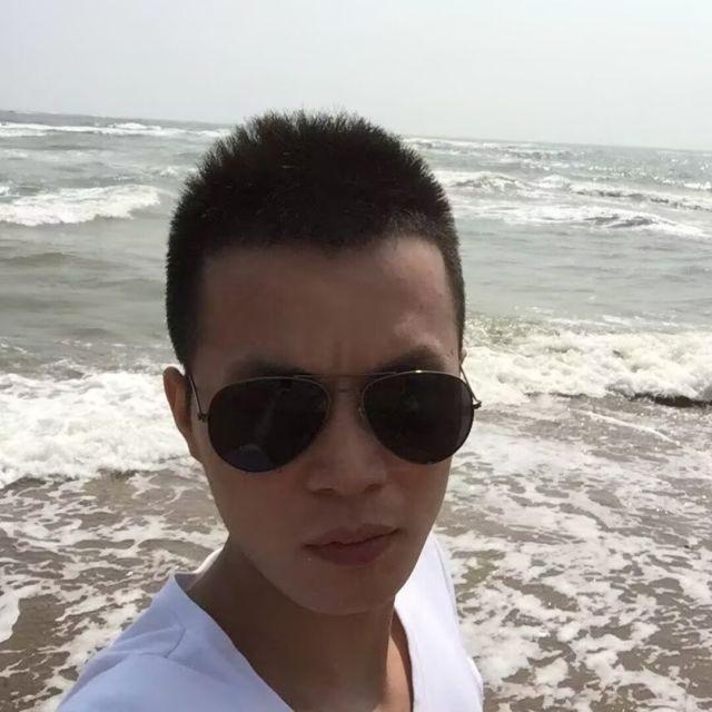 火火136的照片