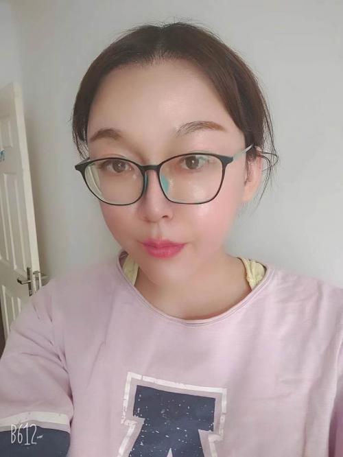 冬季的雪的照片