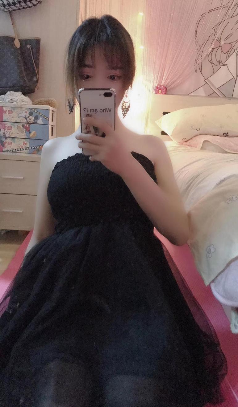 王骥我的爱的照片