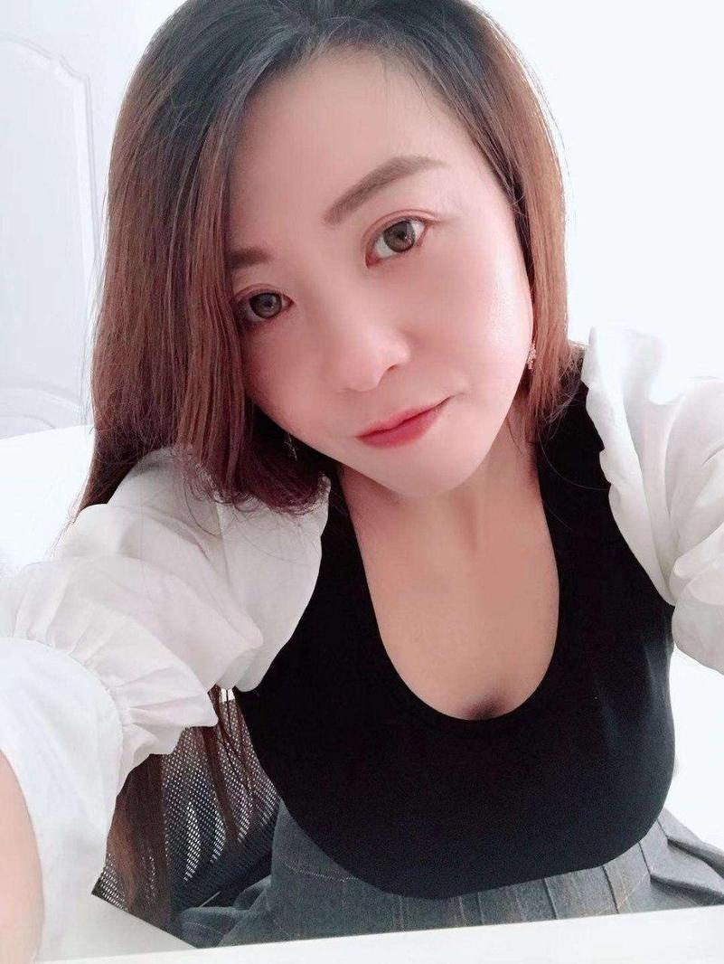 碧月隐清风的照片