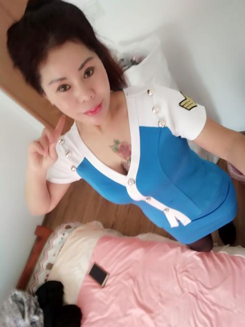 美美的照片