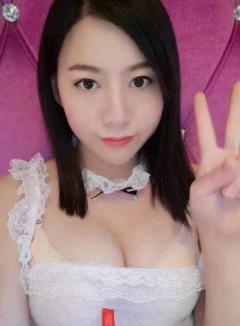 莉莉的照片