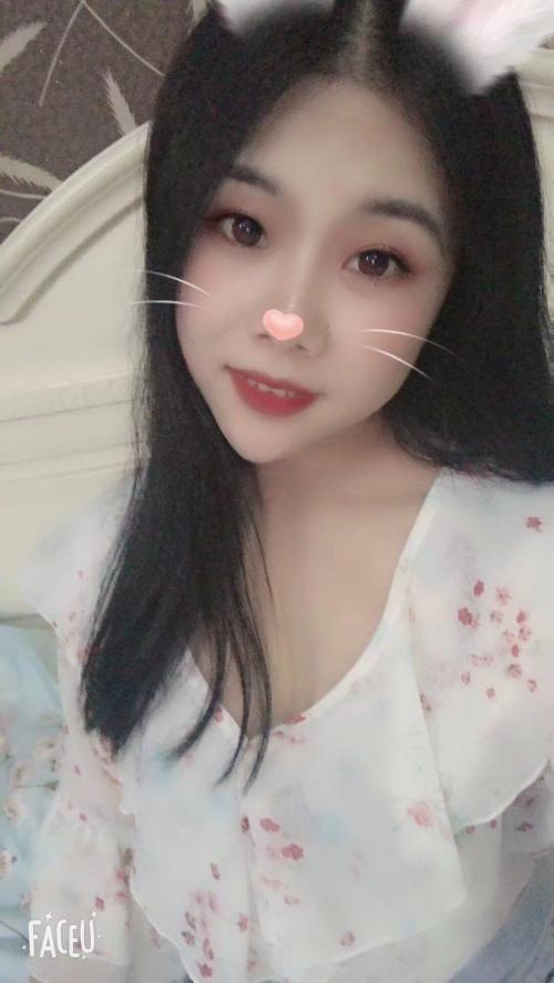 柠檬小仙女的照片