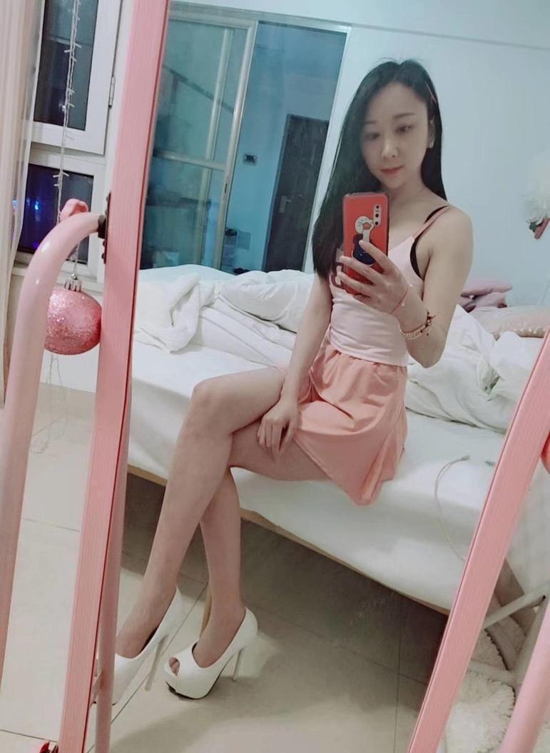 像个孩子的照片