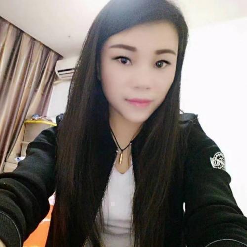 桃桃仙仙的照片