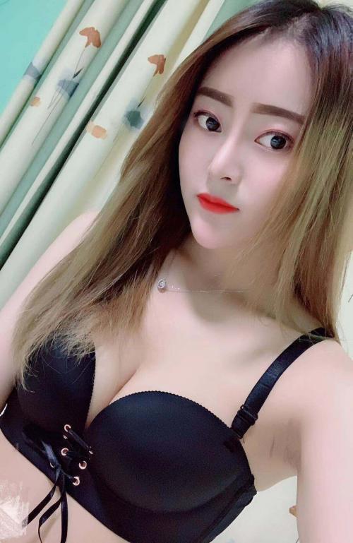 给我所需的照片