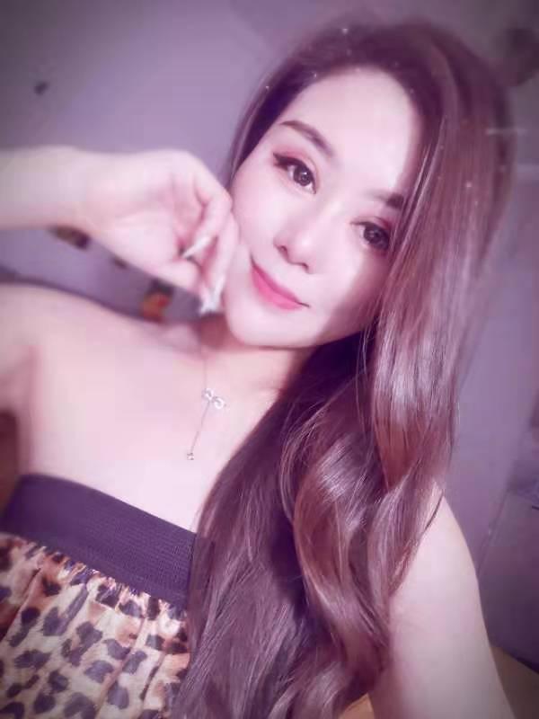 柚柚宝贝的照片