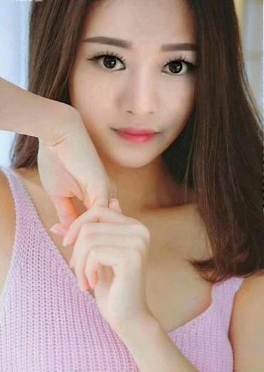 妲己的照片