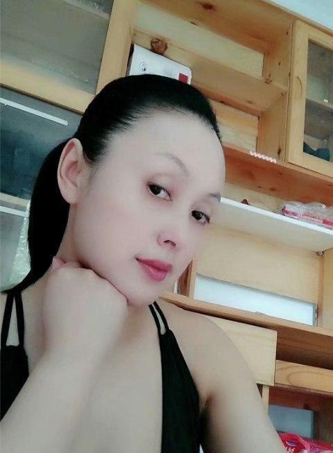 贝贝的照片