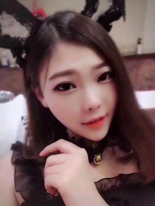 长欢.的照片