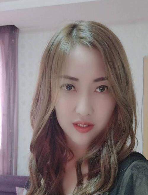 4050的照片