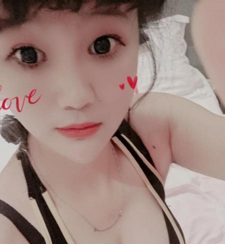 温柔的照片