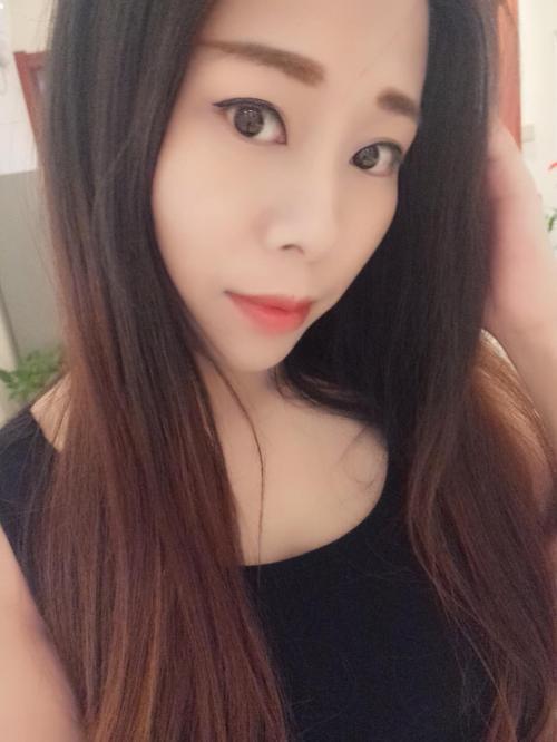 子轩哈哈哈的照片