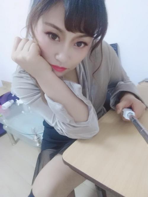 春儿的照片