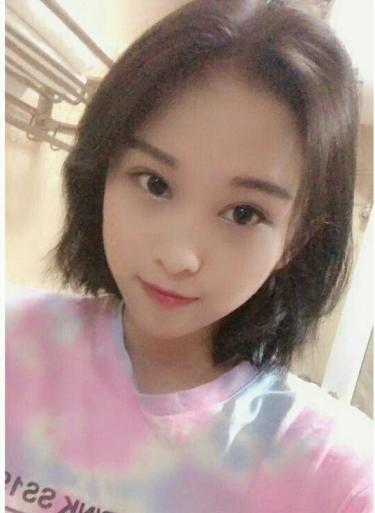 莱茵河畔的照片