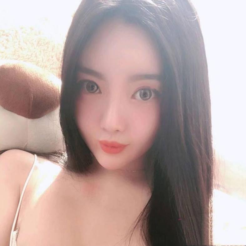 我心独行的照片