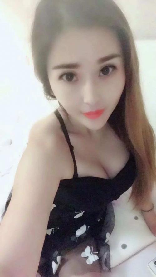 一直以为的照片