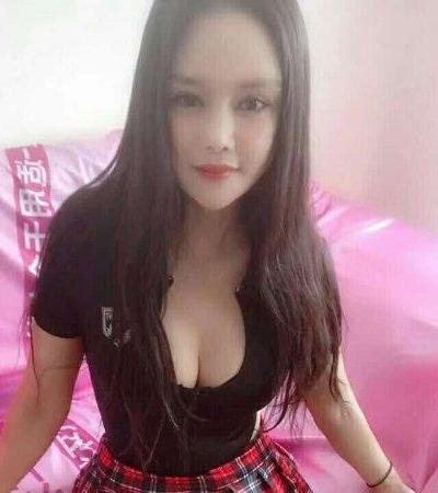 是亲与是友的照片