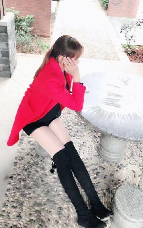 倩倩的照片