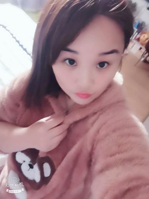 苏米乐的照片