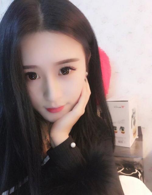 俺是小石头的照片