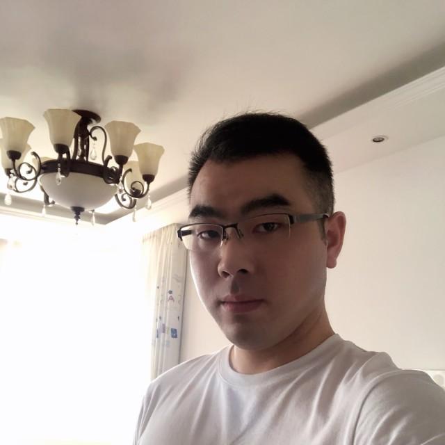 污仙男的照片