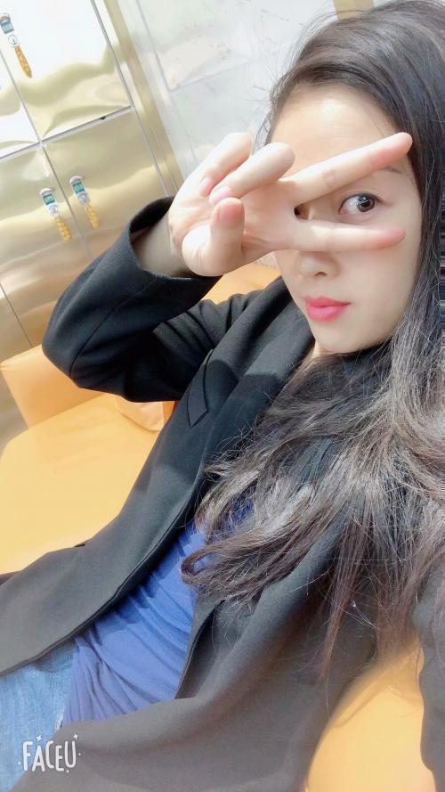 ～幺妹儿的照片
