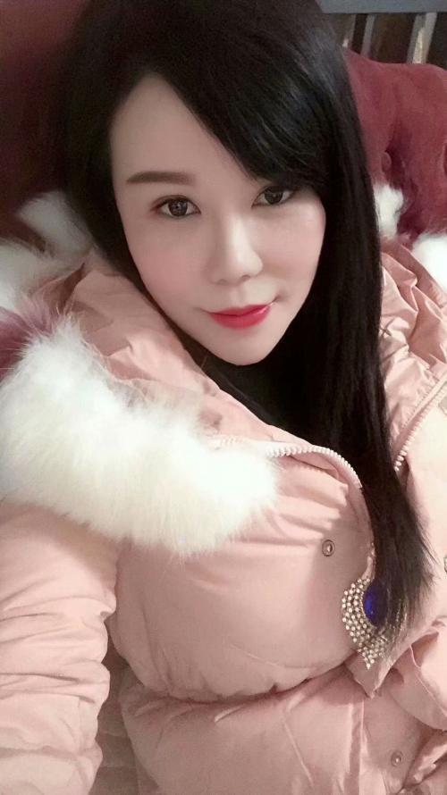 雅雅美酱的照片