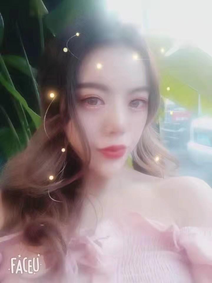 ~小乖乖可爱的照片