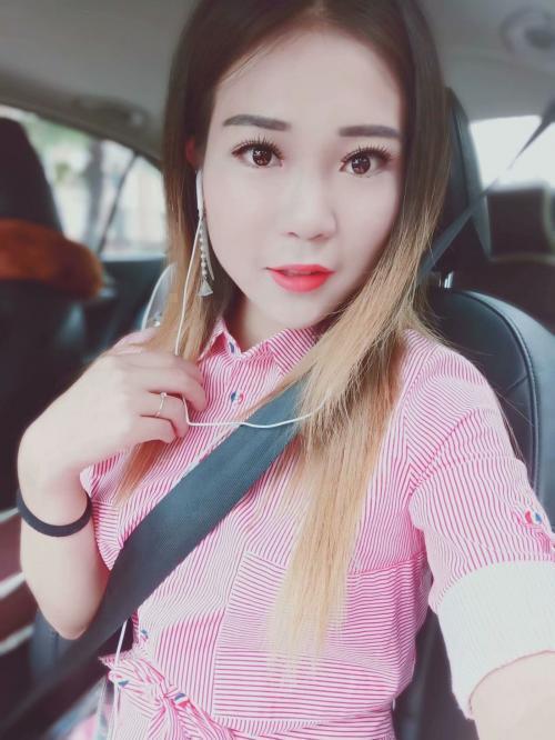 柠檬初夏的照片