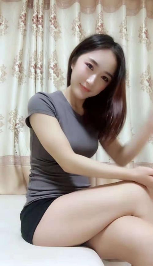 单身的项链的照片