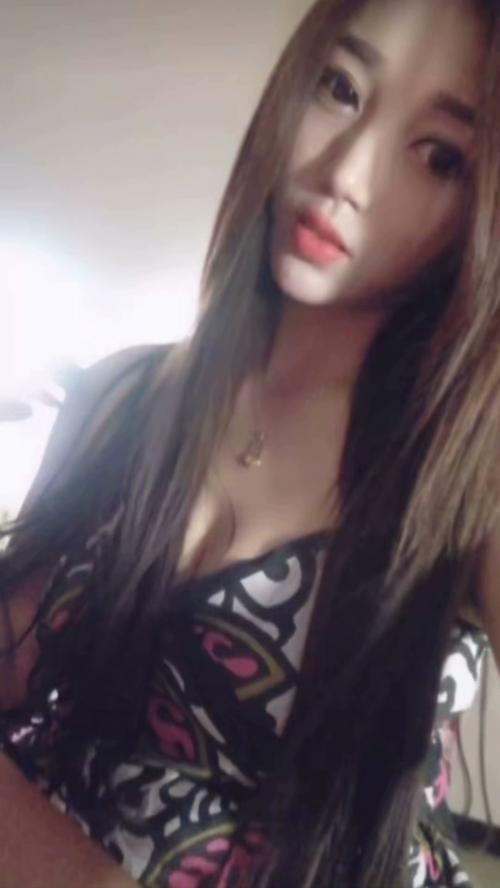 美祺的照片